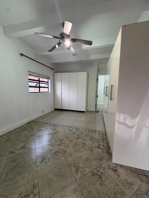 To Let 3 Bedroom Property for Rent in Wetton Western Cape